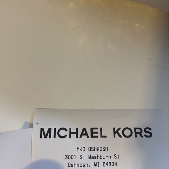 Michael kors bundle - Picture 10 of 10